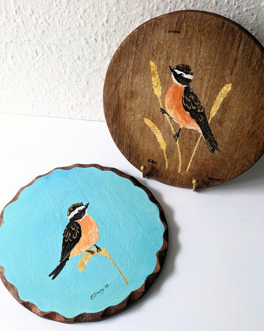 Workshop Rezensionen