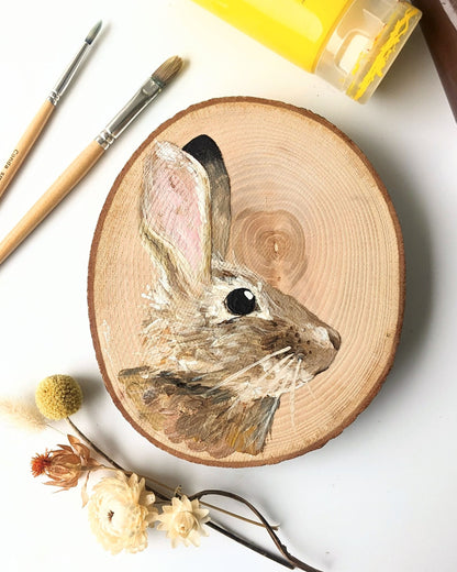 Nature Art Workshop, Kaffee & Kuchen - Freitag, 16.5., 16-17:30Uhr