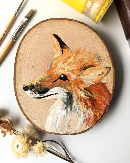 Nature Art Workshop, Kaffee & Kuchen - Freitag, 16.5., 16-17:30Uhr