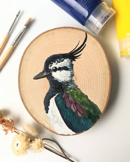 Nature Art Workshop, Kaffee & Kuchen - Freitag, 16.5., 16-17:30Uhr